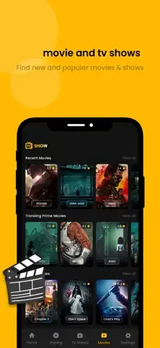 sony-latest-mobile-2025 movie